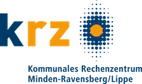 Logo KRZ